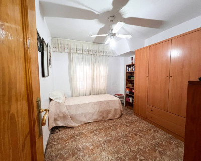 Segunda mano - Apartamento / piso - Guardamar del Segura - Guardamar Playa
