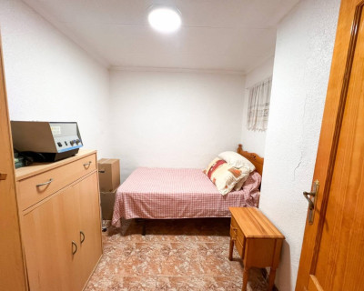 Segunda mano - Apartamento / piso - Guardamar del Segura - Guardamar Playa
