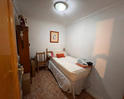 Segunda mano - Apartamento / piso - Guardamar del Segura - Guardamar Playa
