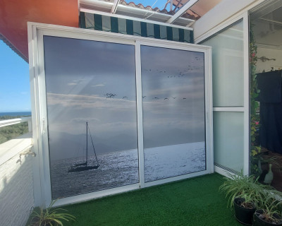 Sale - Penthouse - Guardamar del Segura - SUP 7