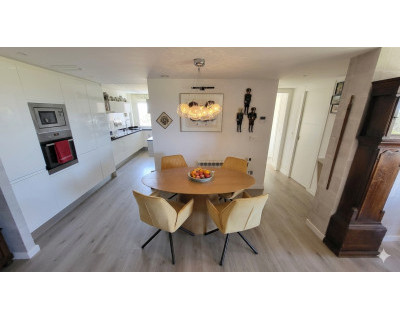 Sale - Penthouse - Guardamar del Segura - SUP 7