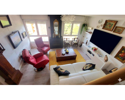 Sale - Penthouse - Guardamar del Segura - SUP 7