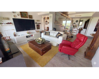 Sale - Penthouse - Guardamar del Segura - SUP 7