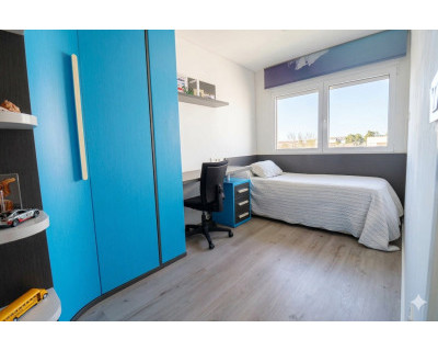 Sale - Penthouse - Guardamar del Segura - SUP 7