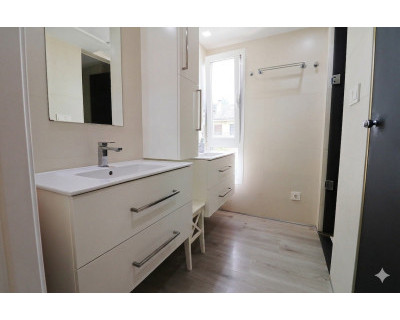 Sale - Penthouse - Guardamar del Segura - SUP 7
