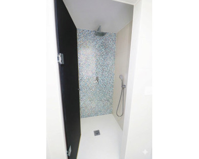 Sale - Penthouse - Guardamar del Segura - SUP 7