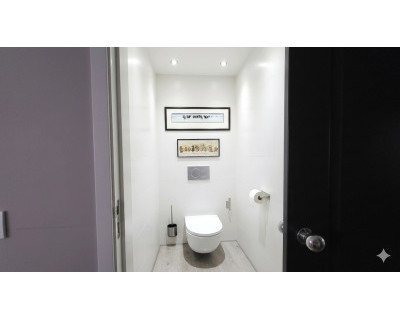 Sale - Penthouse - Guardamar del Segura - SUP 7