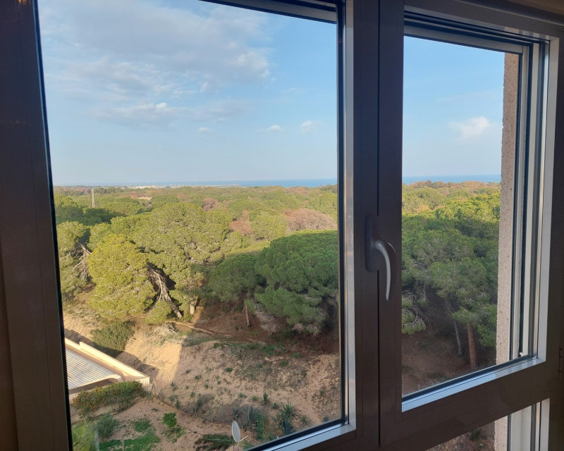 Sale - Penthouse - Guardamar del Segura - SUP 7