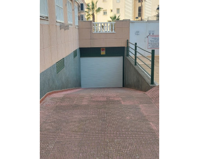 Sale - Penthouse - Guardamar del Segura - SUP 7