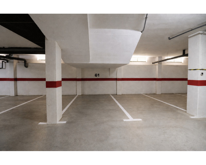 Sale - Penthouse - Guardamar del Segura - SUP 7