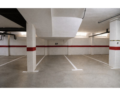 Sale - Penthouse - Guardamar del Segura - SUP 7