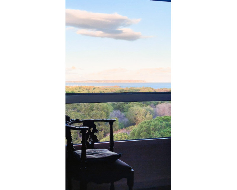 Sale - Penthouse - Guardamar del Segura - SUP 7