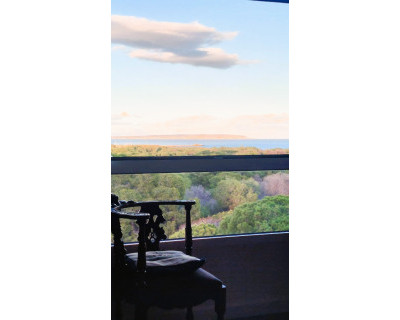 Sale - Penthouse - Guardamar del Segura - SUP 7
