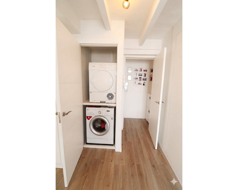 Sale - Penthouse - Guardamar del Segura - SUP 7