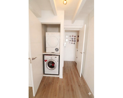 Sale - Penthouse - Guardamar del Segura - SUP 7