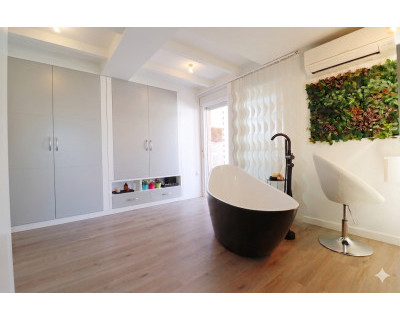 Sale - Penthouse - Guardamar del Segura - SUP 7