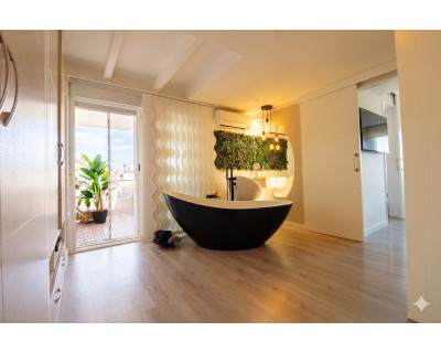 Sale - Penthouse - Guardamar del Segura - SUP 7