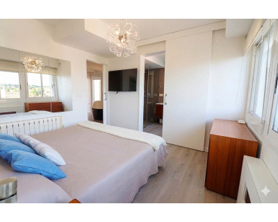 Sale - Penthouse - Guardamar del Segura - SUP 7