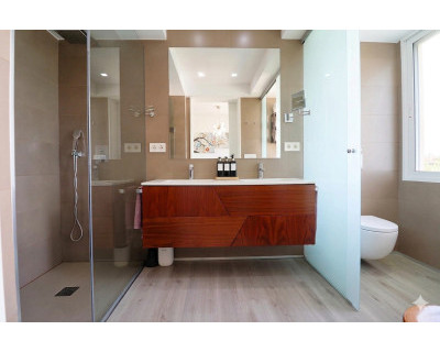 Sale - Penthouse - Guardamar del Segura - SUP 7