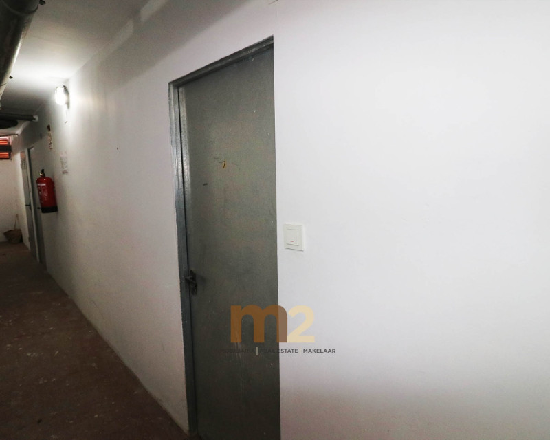 Segunda mano - Apartamento / piso - Torrevieja - Centro
