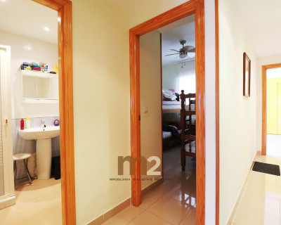 Sale - Apartment / flat - Guardamar del Segura - SUP 7