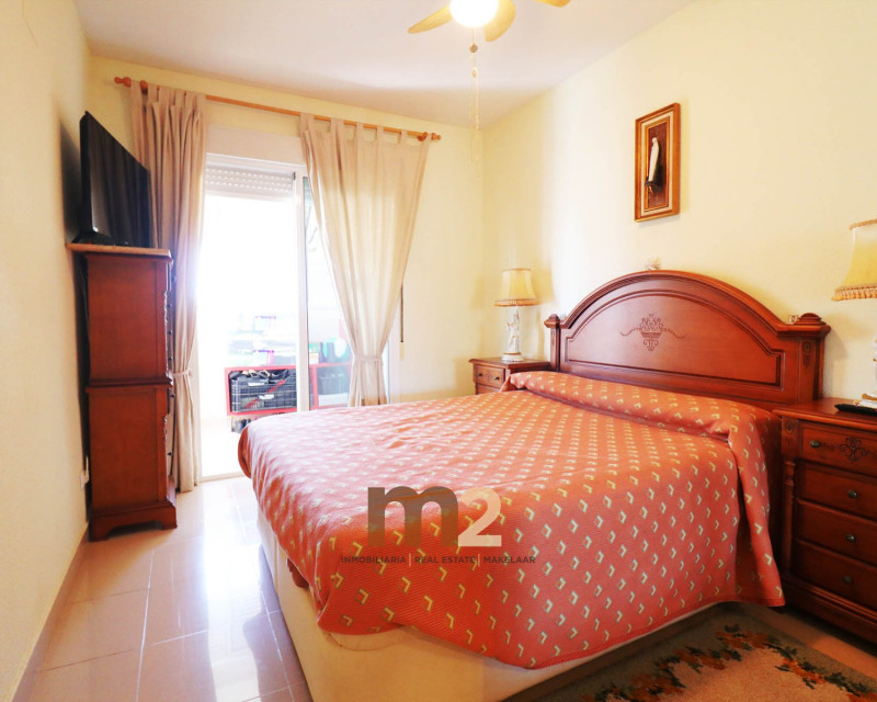 Sale - Apartment / flat - Guardamar del Segura - SUP 7