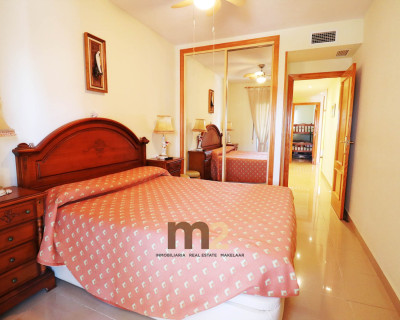 Sale - Apartment / flat - Guardamar del Segura - SUP 7