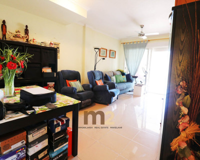 Sale - Apartment / flat - Guardamar del Segura - SUP 7