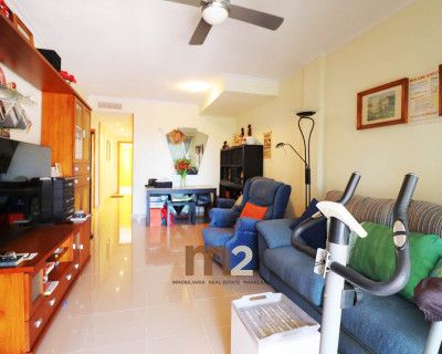 Sale - Apartment / flat - Guardamar del Segura - SUP 7