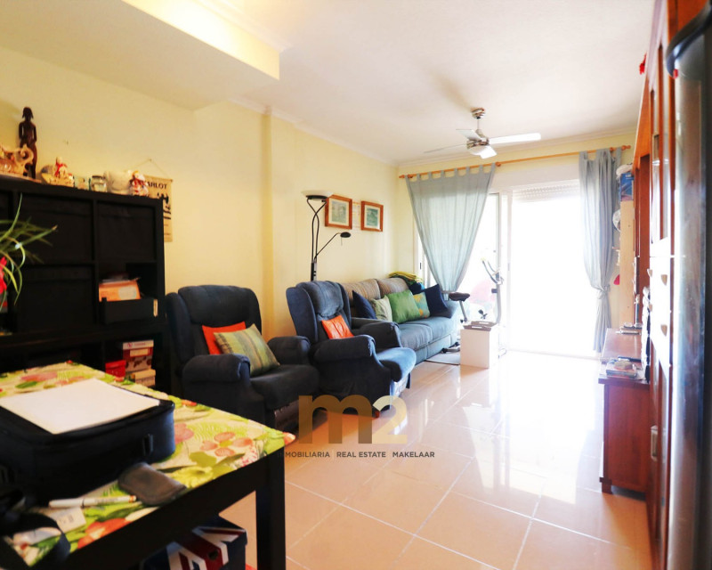 Sale - Apartment / flat - Guardamar del Segura - SUP 7