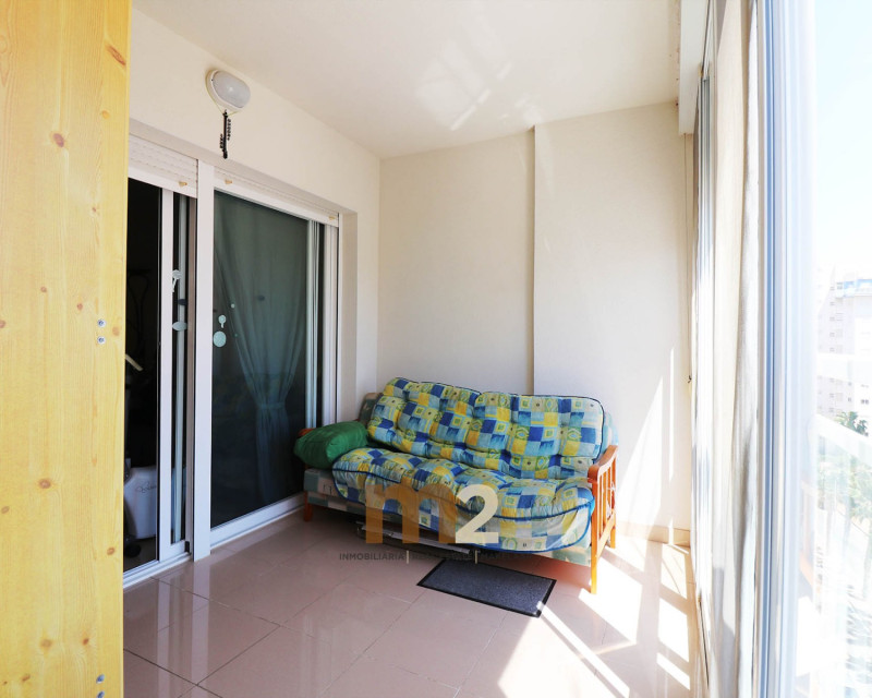 Sale - Apartment / flat - Guardamar del Segura - SUP 7