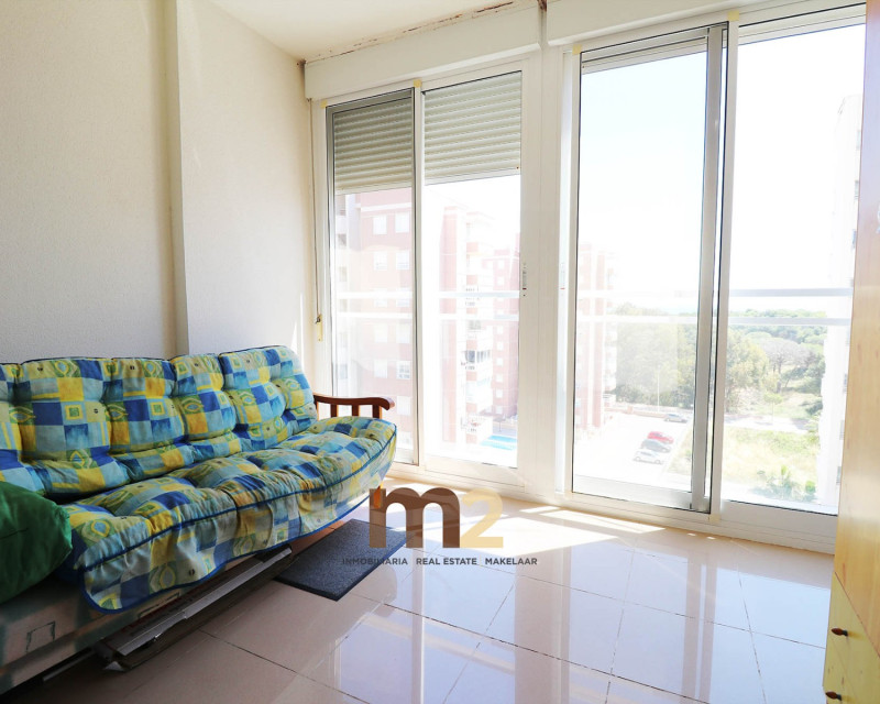 Sale - Apartment / flat - Guardamar del Segura - SUP 7