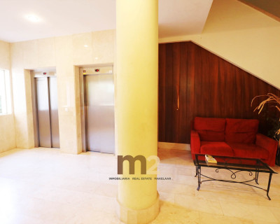 Sale - Apartment / flat - Guardamar del Segura - SUP 7