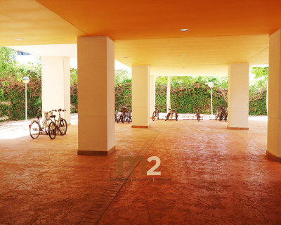 Sale - Apartment / flat - Guardamar del Segura - SUP 7