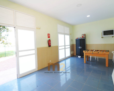 Sale - Apartment / flat - Guardamar del Segura - SUP 7