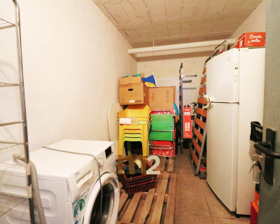 Sale - Apartment / flat - Guardamar del Segura - SUP 7