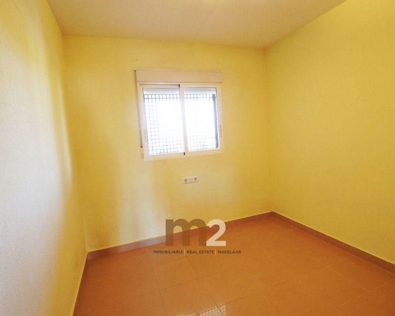 Sale - Apartment / flat - Guardamar del Segura - SUP 7