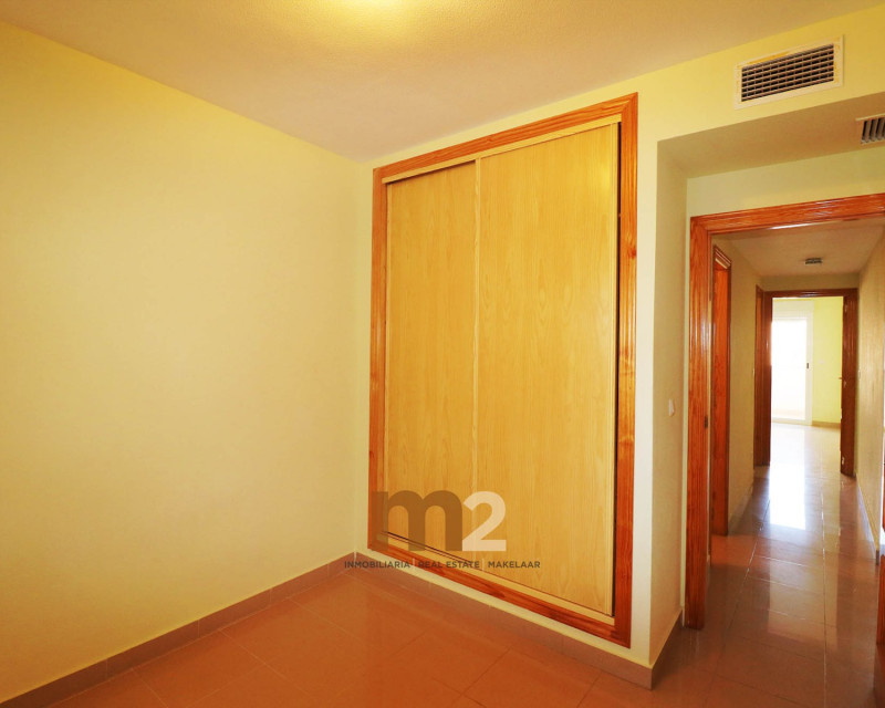 Sale - Apartment / flat - Guardamar del Segura - SUP 7