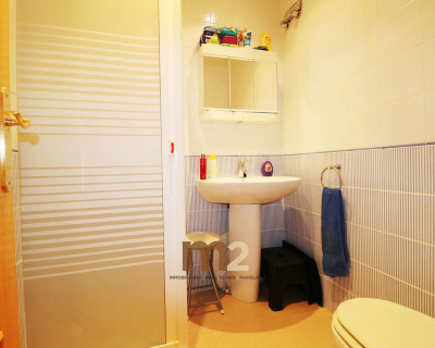 Sale - Apartment / flat - Guardamar del Segura - SUP 7