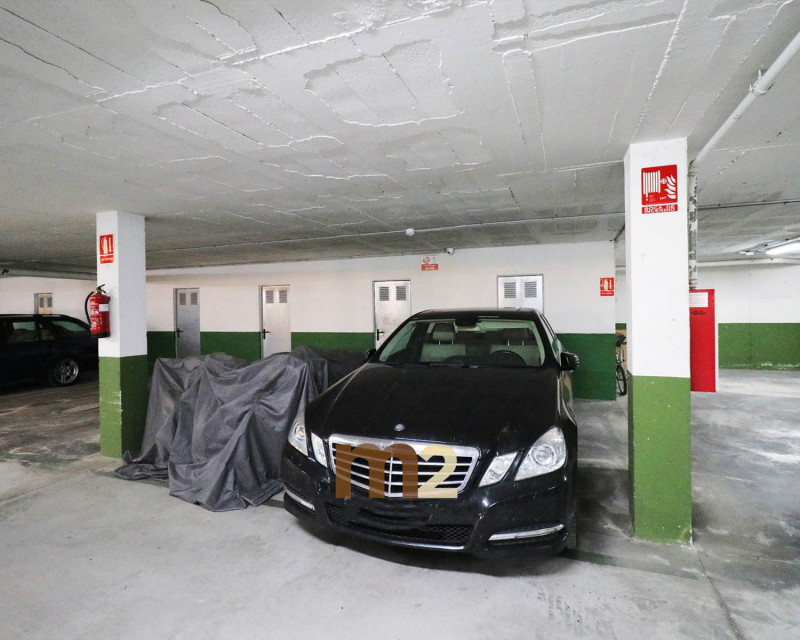 Sale - Apartment / flat - Guardamar del Segura - SUP 7