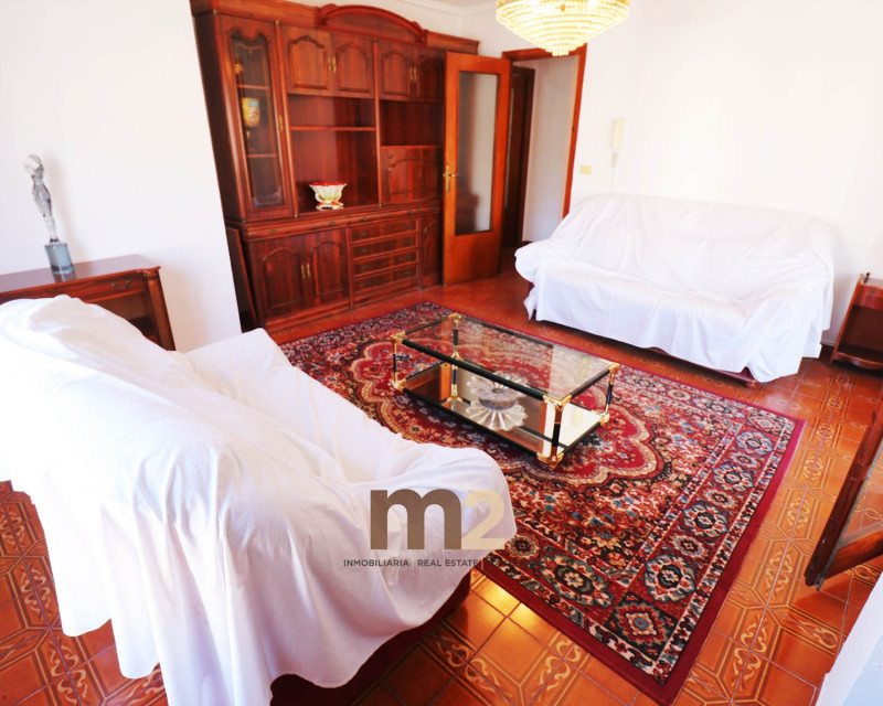 Herverkoop - Appartement / flat - Torrevieja - El Acequión - Los Náufragos