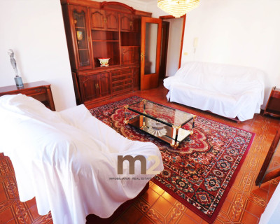 Herverkoop - Appartement / flat - Torrevieja - El Acequión - Los Náufragos