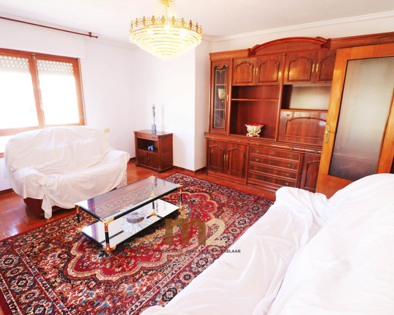Herverkoop - Appartement / flat - Torrevieja - El Acequión - Los Náufragos