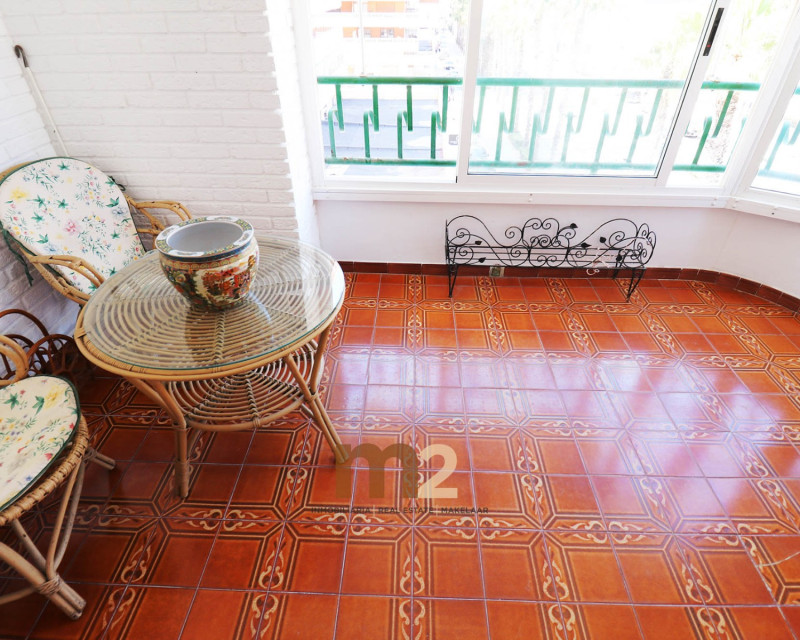 Herverkoop - Appartement / flat - Torrevieja - El Acequión - Los Náufragos
