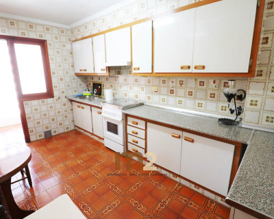 Herverkoop - Appartement / flat - Torrevieja - El Acequión - Los Náufragos