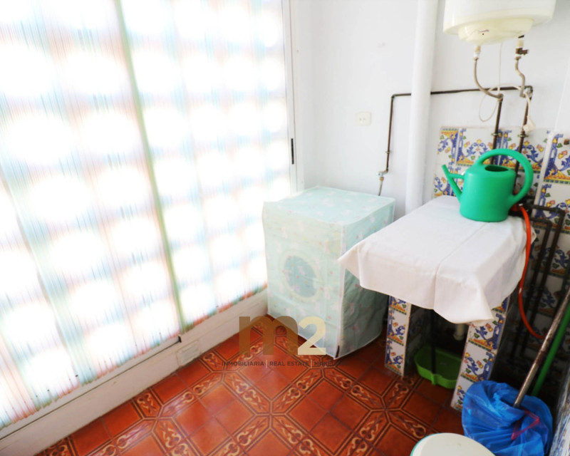Herverkoop - Appartement / flat - Torrevieja - El Acequión - Los Náufragos
