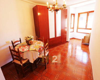 Herverkoop - Appartement / flat - Torrevieja - El Acequión - Los Náufragos