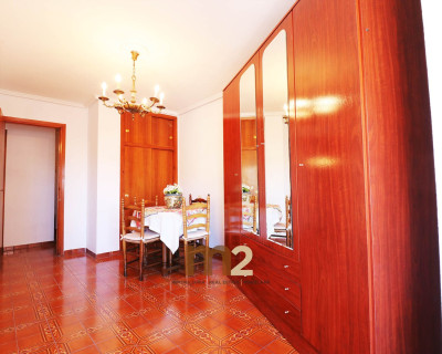 Herverkoop - Appartement / flat - Torrevieja - El Acequión - Los Náufragos