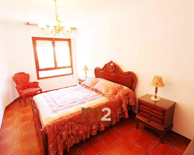 Herverkoop - Appartement / flat - Torrevieja - El Acequión - Los Náufragos