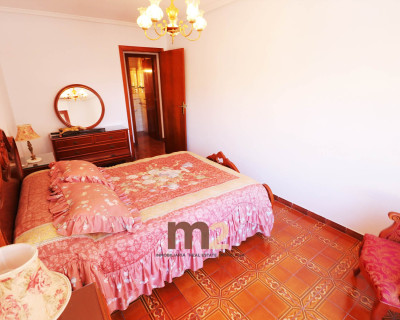 Herverkoop - Appartement / flat - Torrevieja - El Acequión - Los Náufragos